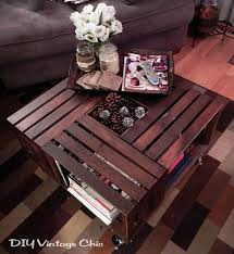 Always up to the task i said yes. 17 Repurposed Crate Ideas Curated By Girl In The Garage For Hometalk
