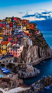See more ideas about cinque terre, italy travel, places to go. Cinque Terre Lugares Preciosos Lugares Hermosos Lugares Increibles