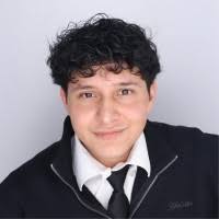 100+ "Jon Rosales" profiles