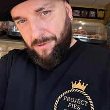 LIMITED EDITION T~SHIRTS NOW ON SALE 👑 THESE NEW TEES ARRIVED THIS MORNING  SO GRAB YOURS WHILST YOU CAN, WE GOTTA BE LETTING THEM KNOW WE'RE ON TOP!!!  BIG THANK YOU TO