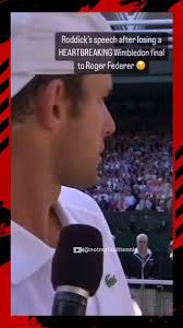 @RogerRafaLegacy's video Tweet