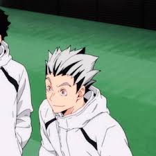 Anime boy gif pfp discord : Matching Icons 2 2 In 2021 Matching Icons Icon Anime