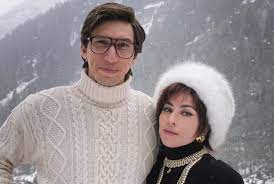 Gorgeous house of gucci, or house of gucci, is a ballroom house created in 2019 by former members of the house of mizrahi. Ridley Scott S House Of Gucci Will Be High End Soap Opera Says Dp Indiewire
