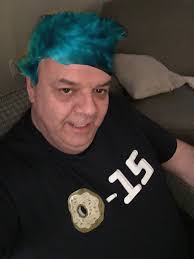 Nina Kellogg (@kellogg1504)