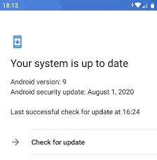 We did not find results for: What Is Scpm Client