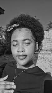 Good morning everybody.☺️ I trust and pray we all have a wonderful,  productive, safe, but most of all, a Christ-centered day ahead😀