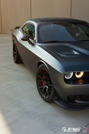 Dodge Challenger Hellcat Vossen Forged Vps 306 Copyright Vossen Wheels 2 Host Your Web With Dodge Challenger Hellcat Hellcat Challenger Dodge Challenger