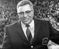 We did not find results for: Vince Lombardi Biography Childhood Life Achievements Timeline