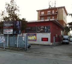 Scopri tutti gli annunci privati e di agenzie e scegli con immobiliare.it la tua futura casa. Case In Vendita Da Privati Arzano Casadaprivato It