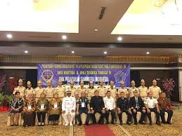 Peralatan smk pelayaran perikanan navigasi. Smk Pelayaran Samudera Indonesia Medan Beranda Facebook