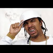 8 Rappers Who Had Their Careers Ruined By Diss Tracks