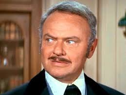 Comedians From Another Time: Men and Women Who Made My Generation Laugh