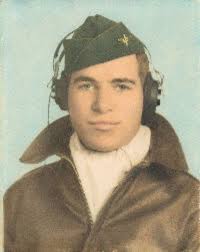 James William Stuart Obituary July 28, 2011