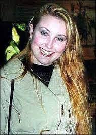 Anastasia Rader's Instagram, Twitter & Facebook