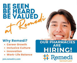 Menaka Ravi Chandra Reddy