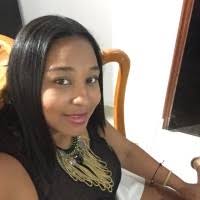 40+ "Cassandra Hooker" profiles