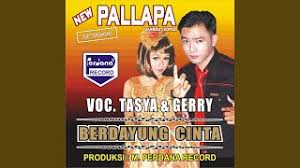 Check spelling or type a new query. Berdayung Cinta Tasya Dan Gerry Mp3 Download 320kbps
