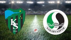 Sakaryaspor 2019/2020 fikstürü, iddaa, maç sonuçları, maç istatistikleri, futbolcu kadrosu, haberleri, transfer haberleri. Gv1b1mvthm0xqm