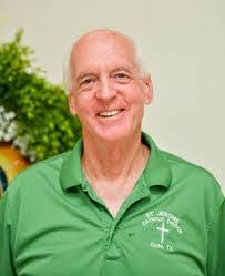 Jim Lynes's Instagram, Twitter & Facebook