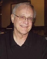 Michael Tempel Obituary (1946