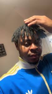 Eze Kingsley Ohajiolem