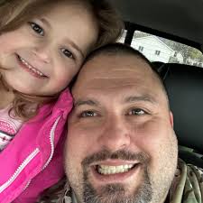 Isn't happ from Cincy? He sure makes the Gr8 American Ball Park his home.