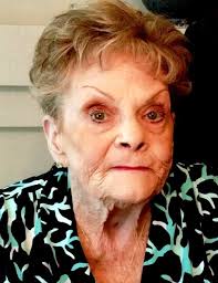 Sammye Dianne Whitley Obituary