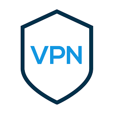 VPN makes working from home safer