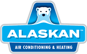 Learn how to create your own. Alaskan Ac Heating Ac Repair Services Phoenix To Tucson