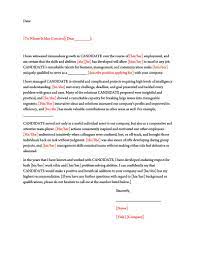 Employer clerly, tht re friend hs occsi. Character Reference Letter 30 Samples For Court Immigration Job Etc