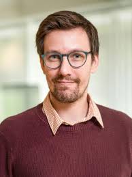 Machine Learning Prague