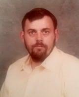 Robert Judson Ames Obituary