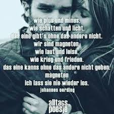 Bald, ganz bald ist es wieder soweit. Pin Von K Auf Gedanken Zitate Song Zitate Songtexte