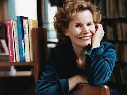 Tried photomode on my 2nd playthough. Dear Judy Blume Writers Share How The Celebrated Author Inspired Them Glamour