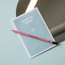 The next step is to prepare the skin to receive the tattoo. How To Use Transfer Paper Tattoo Arxiusarquitectura