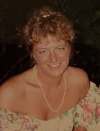 Ellen Elizabeth Hilpl, 67, of Millerton, N.Y.