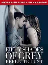 Cinquante nuances de grey streaming complet gratuit vf hd. Wer Streamt Fifty Shades Of Grey Befreite Lust