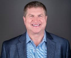 FINAL BCC 2021 Proxy (02077987.DOCX;10)