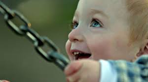 Police called: Parents fighting over park swing