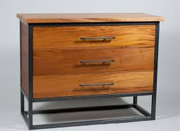 Brian Chilton S Rustic Modern Furniture Modernrusticfurniture Moveis Industriais Moveis Comoda De Madeira