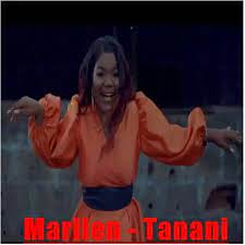 Baixar musica de twenty fingers feat. Baixar Musica De Twenty Finger A Felicidade Ta Bater Baixar Musica De Twenty Finger A Felicidade Ta Bater The Site Owner Hides The Web Page Description Zionna Wallpaper Buentema Descargar
