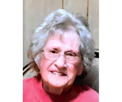 Cecile Mailhot Obituary (1920