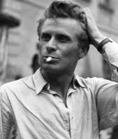 Skinny and Others (1967)