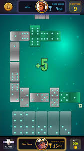 Higgs domino mod apk + link download gratis untuk android + review fitur pembaruan dan tutorial cara instal untuk semua type hp. Dominoes For Android Apk Download