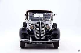 Image result for Brewster Green 1938 Truck