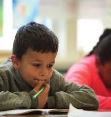 GIVING CLOSE GOES FAR