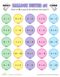 Download free printable math practice worksheets, activities, and workbooks pdf for preschool, pre k, kindergarten, nursery school, and 1st grade. Math Fun Pdf 10 Super Fun Math Riddles For Kids Ages 10 With Answers Fun Mathematics Pdf Not Planning A Schedule Committing To Too Many Tasks Or Events And