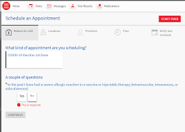 Together, these salts are we thank the following people for explaining the vaccine ingredients: Gaxbjabkweuhbm