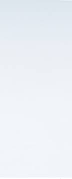 Ramiro Esteves, Hipnoterapia e Terapia Breve Online e em Valença-RJ