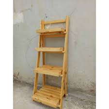 Check spelling or type a new query. Rak Kayu Jati Belanda Rak Kayu Lipat Rak Display Unik Rak Chalkboard Shopee Indonesia